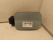 VOLET DE TRAPPE CARBURANT