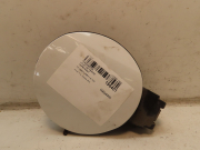 VOLET DE TRAPPE CARBURANT