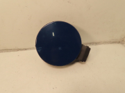 VOLET DE TRAPPE CARBURANT