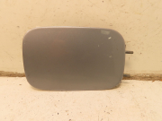 VOLET DE TRAPPE CARBURANT