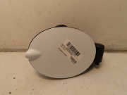 VOLET DE TRAPPE CARBURANT