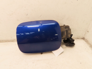 VOLET DE TRAPPE CARBURANT