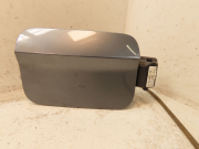 VOLET DE TRAPPE CARBURANT