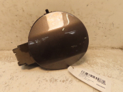 VOLET DE TRAPPE CARBURANT