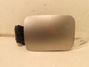 VOLET DE TRAPPE CARBURANT