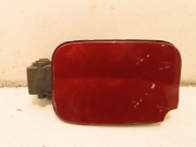 VOLET DE TRAPPE CARBURANT