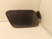 VOLET DE TRAPPE CARBURANT