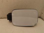 VOLET DE TRAPPE CARBURANT