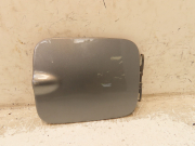 VOLET DE TRAPPE CARBURANT