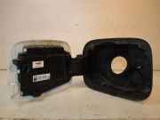 VOLET DE TRAPPE CARBURANT