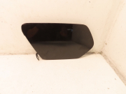 VOLET DE TRAPPE CARBURANT
