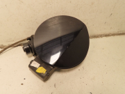 VOLET DE TRAPPE CARBURANT