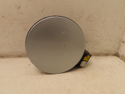 VOLET DE TRAPPE CARBURANT