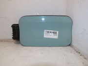 VOLET DE TRAPPE CARBURANT