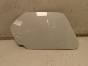 VOLET DE TRAPPE CARBURANT