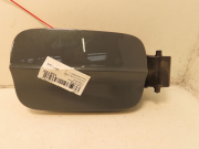 VOLET DE TRAPPE CARBURANT