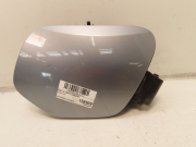 VOLET DE TRAPPE CARBURANT