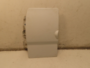 VOLET DE TRAPPE CARBURANT