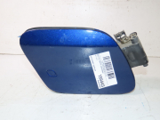 VOLET DE TRAPPE CARBURANT