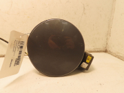 VOLET DE TRAPPE CARBURANT