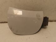 VOLET DE TRAPPE CARBURANT