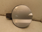 VOLET DE TRAPPE CARBURANT