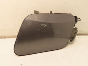 VOLET DE TRAPPE CARBURANT