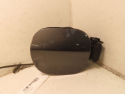 VOLET DE TRAPPE CARBURANT