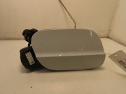 VOLET DE TRAPPE CARBURANT