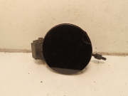 VOLET DE TRAPPE CARBURANT