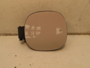 VOLET DE TRAPPE CARBURANT