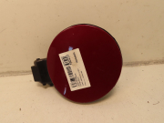 VOLET DE TRAPPE CARBURANT