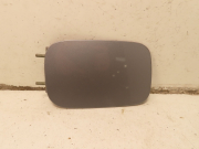 VOLET DE TRAPPE CARBURANT