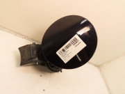 VOLET DE TRAPPE CARBURANT