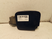 VOLET DE TRAPPE CARBURANT