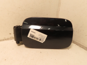 VOLET DE TRAPPE CARBURANT