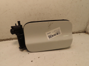 VOLET DE TRAPPE CARBURANT