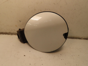 VOLET DE TRAPPE CARBURANT