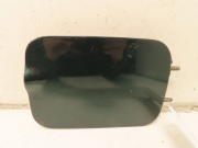 VOLET DE TRAPPE CARBURANT