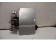 VOLET DE TRAPPE CARBURANT