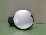 VOLET DE TRAPPE CARBURANT
