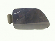 VOLET DE TRAPPE CARBURANT