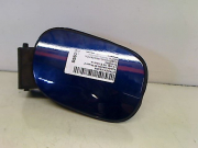 VOLET DE TRAPPE CARBURANT