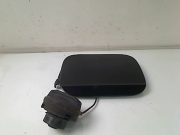 VOLET DE TRAPPE CARBURANT
