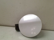 VOLET DE TRAPPE CARBURANT