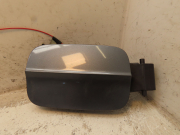 VOLET DE TRAPPE CARBURANT