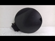 VOLET DE TRAPPE CARBURANT