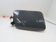 VOLET DE TRAPPE CARBURANT