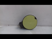 VOLET DE TRAPPE CARBURANT