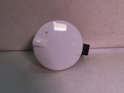 VOLET DE TRAPPE CARBURANT